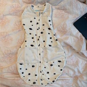 Happiest Baby Swaddle